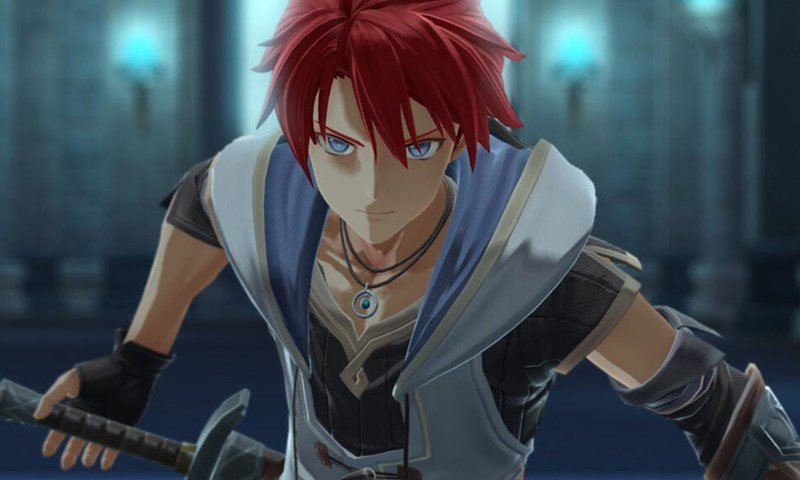 Ys X: Nordics será lançado em 25 de outubro no ocidente 1 Ys X Nordics será lançado em 25 de outubro no ocidente