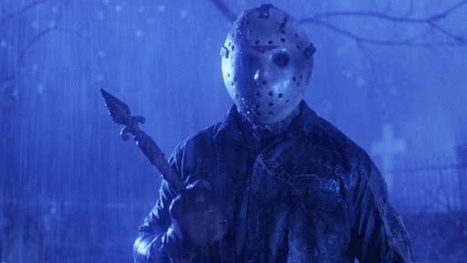 Sexta-Feira 13 Filmes em ordem cronológica 7 image 10