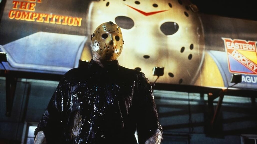 Sexta-Feira 13 Filmes em ordem cronológica 9 image 12