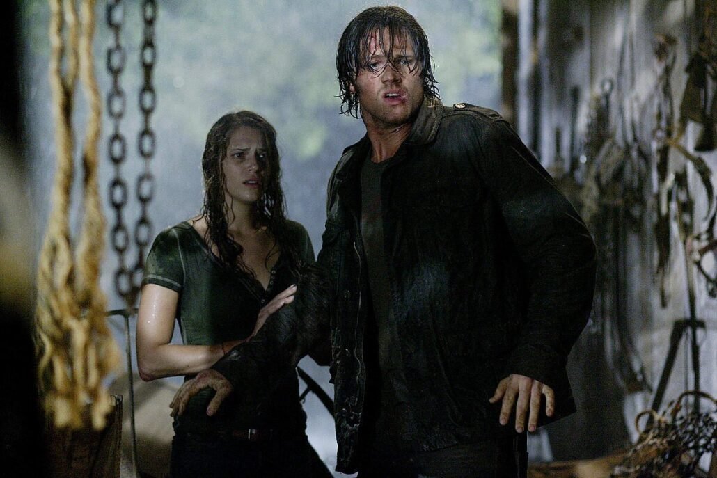 Sexta-Feira 13 Filmes em ordem cronológica 12 image 15