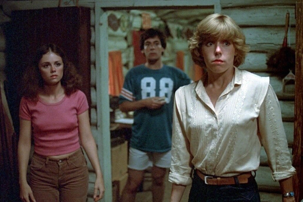Sexta-Feira 13 Filmes em ordem cronológica 2 image 5