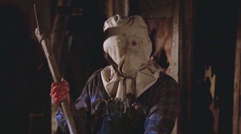 Sexta-Feira 13 Filmes em ordem cronológica 3 image 6