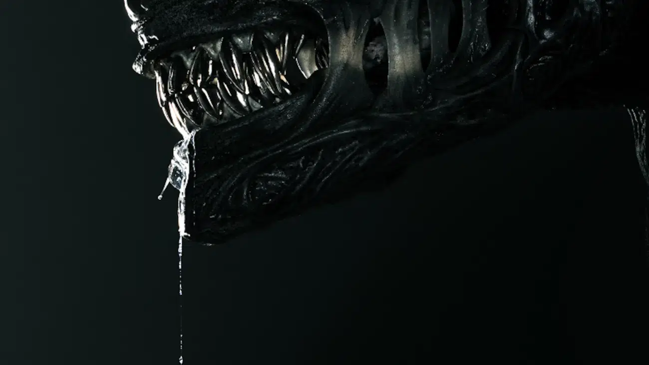 Após sucesso de Alien Romulus, Diretor prevê novo filme de Alien Vs. Predator
