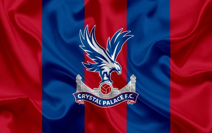 Crystal Palace acelera planos para contratações defensivas