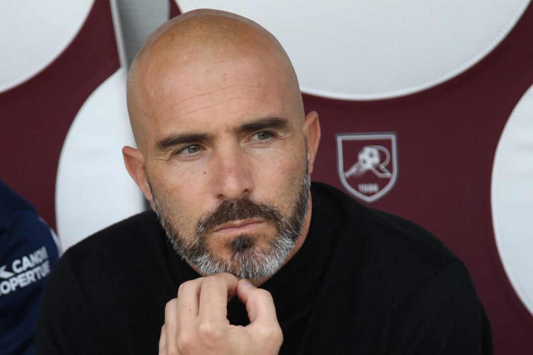 Enzo Maresca responde às preocupações do elenco do Chelsea em atualização