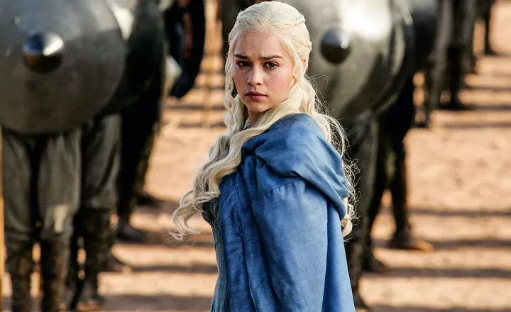 HBO está desenvolvendo mais séries spin off de Game of Thrones