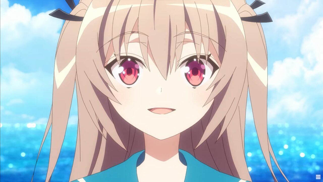 My Dear Moments revela novo trailer de PV com tema de encerramento
