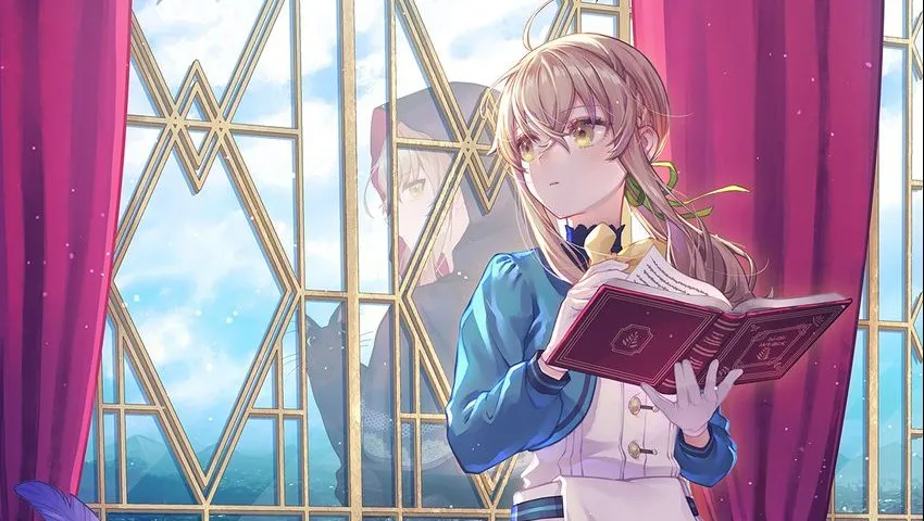 secretsofthesilentwitch animecommemorationvisual 1 e1722610948322