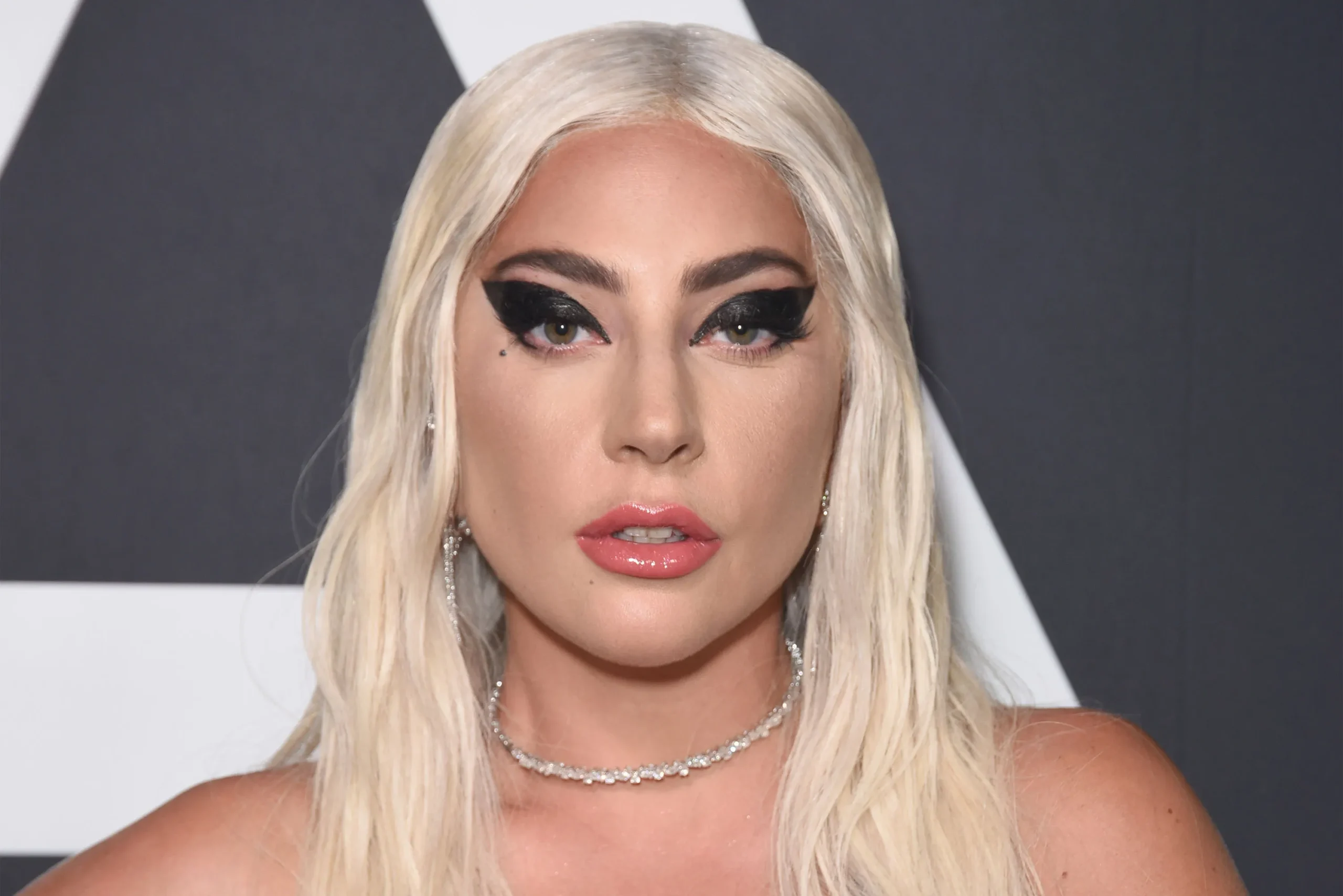 Coringa Delírio a Dois, Lady Gaga lança álbum baseado no filme