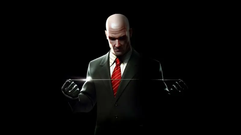 Hitman: World of Assassination é revelado na State of Play 1 Hitman World of Assassination é revelado na State of Play