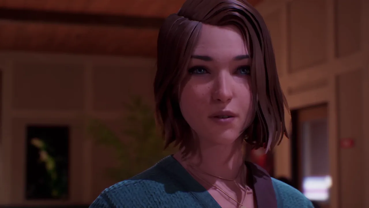 Life is Strange Double Exposure se firma para lancamento em 30 de outubro