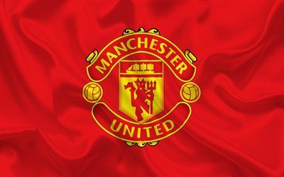 Manchester United recebeu grande reforço por lesão