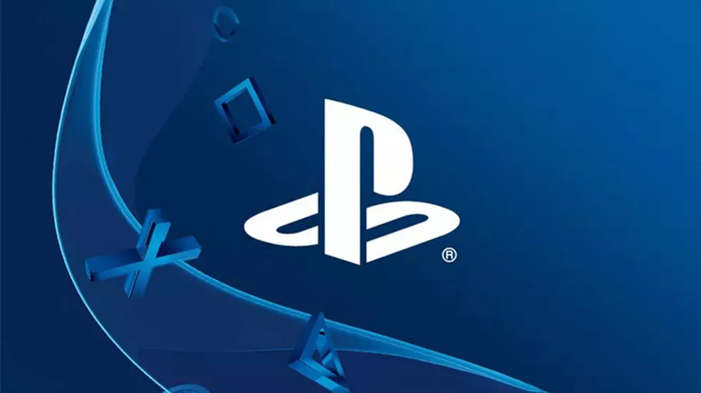 PlayStation 6 permanecera com AMD