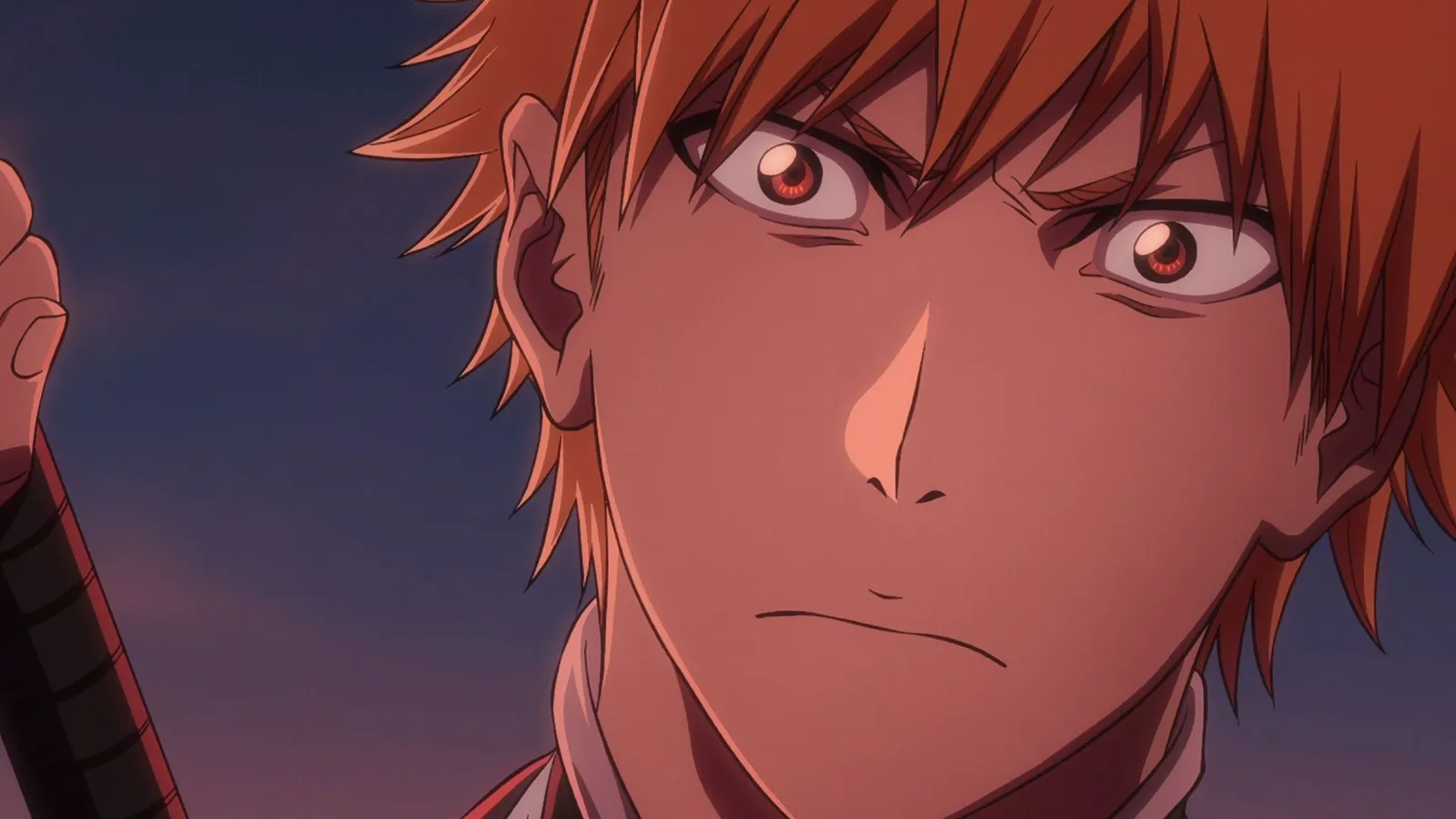 Bleach Thousand Year Blood War revela abertura