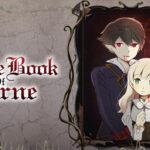 Adventure Game The Case Book of Arne recebe adaptação para anime