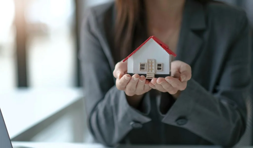 Fundos de Investimento Como Escolher o Ideal para Você