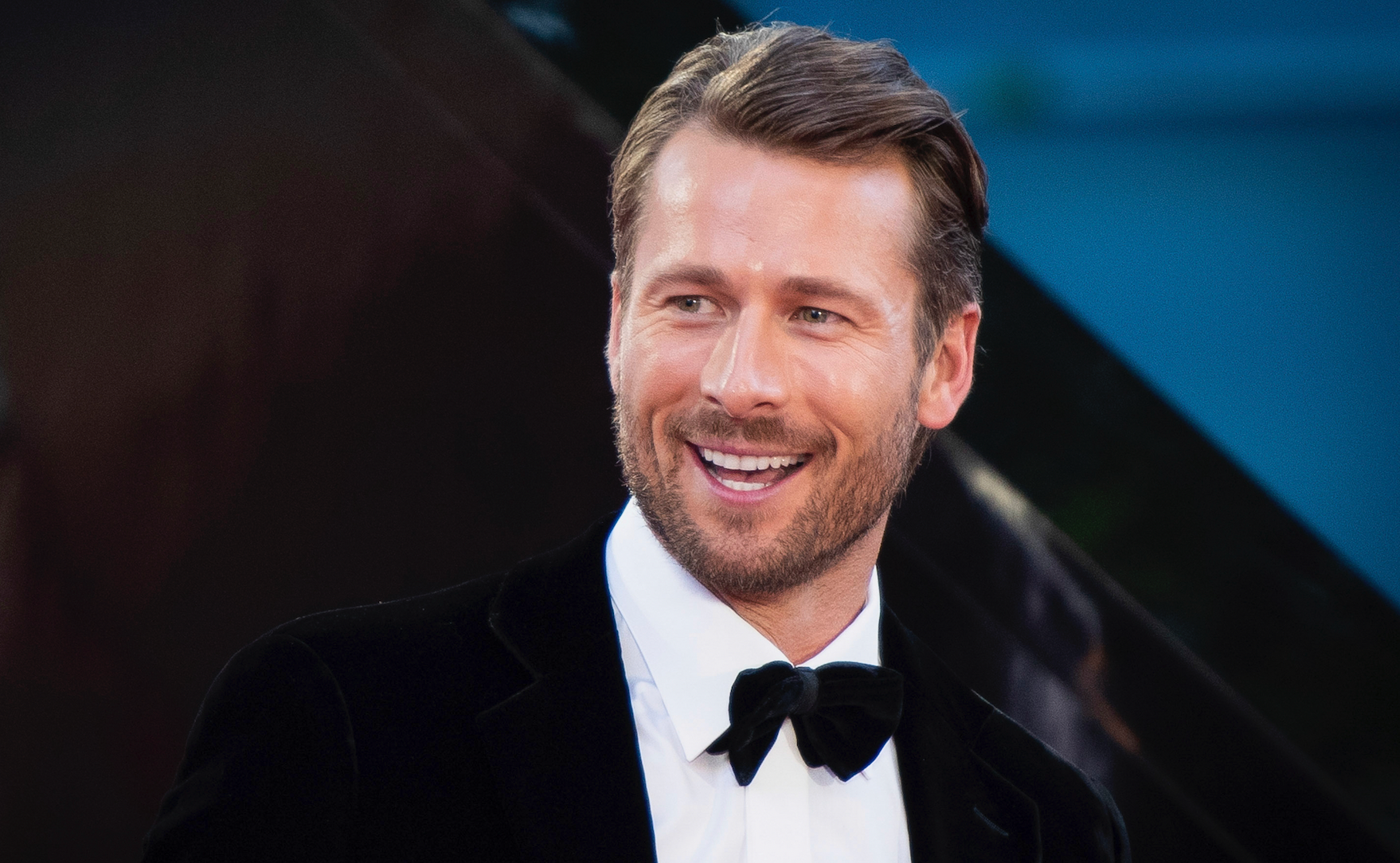 Glen Powell fala sobre Missão Impossível e se irá subistituir Tom Cruise na franquia