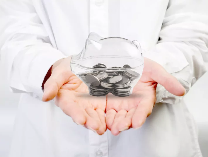 Investimento Automatizado A Era dos Robôs Consultores