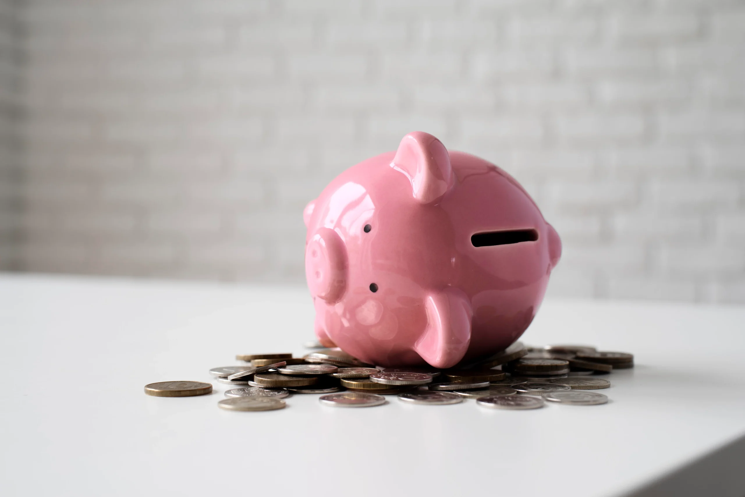 Investimentos Internacionais: Expandindo Fronteiras 1 Investimentos Internacionais Expandindo Fronteiras