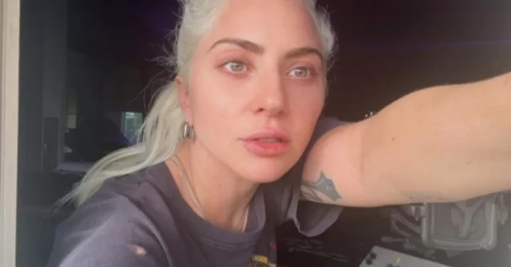 Lady Gaga se junta a Jenna Ortega na segunda temporada de Wandinha