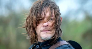 The Walking Dead Daryl Dixon nova temporada recebe teaser