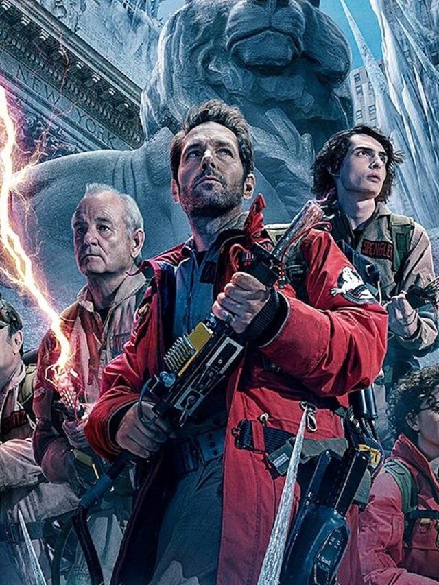 cropped Diretor de Ghostbusters Frozen Empire provoca mais sequencias.jpg