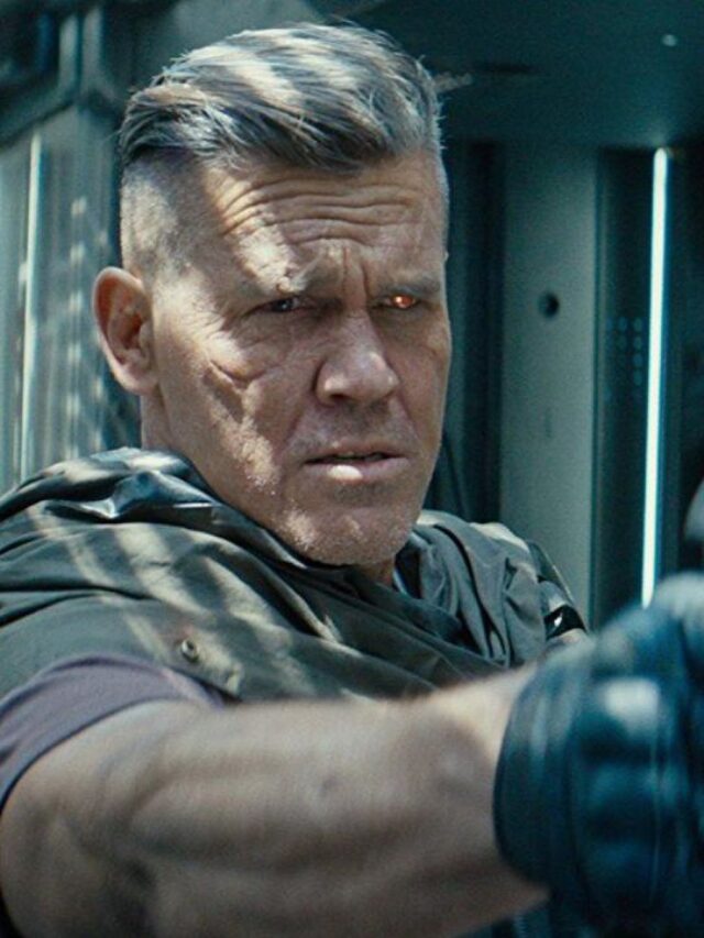 cropped Josh Brolin assume papel de vilao na adaptacao de The Running Man.jpeg