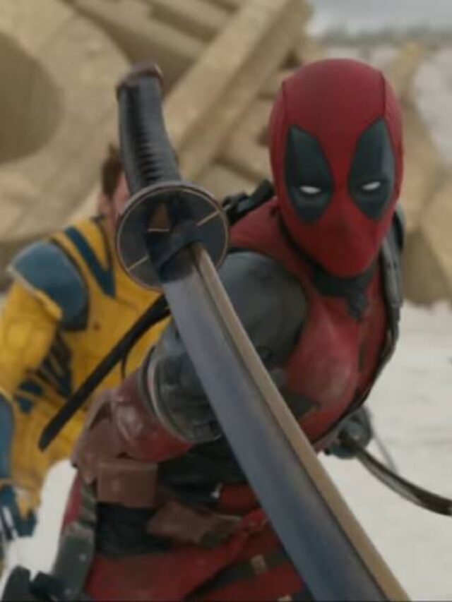 cropped Kevin Feige confirma que nao ha planos do MCU para Deadpool Wolverine Blade e Miles Morales.jpg