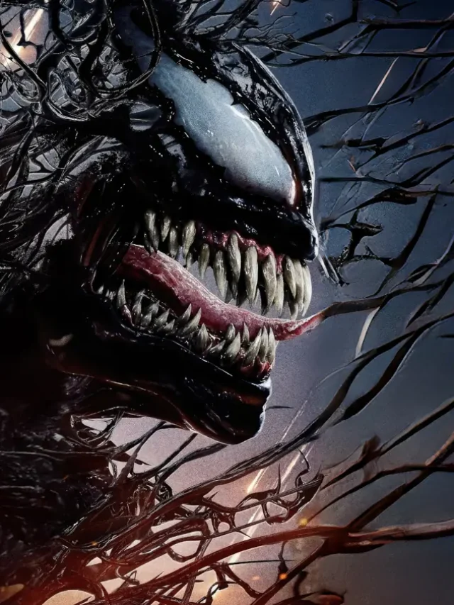 cropped Venom 3 Segundo Fim de Semana Bilheteria Menor Da Franquia.webp