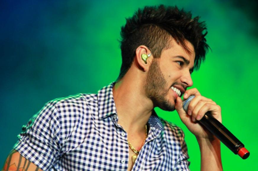 Biografia de Gusttavo Lima 3 image