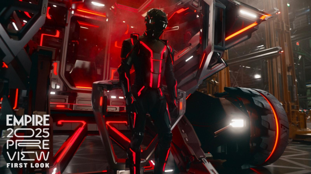 image-32-1030x579 TRON: Ares ganha nova imagem