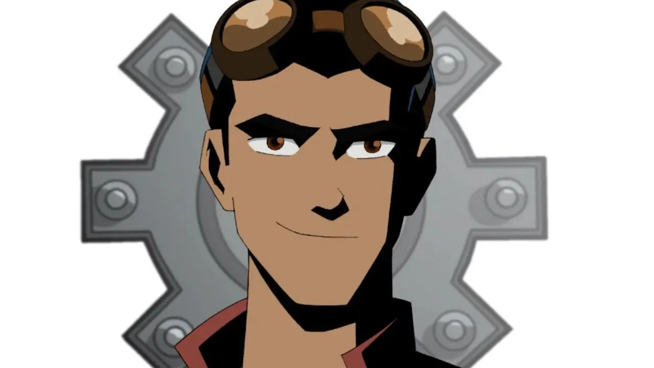 Mutante Rex: Uma Jornada de Evolução e Ação Explosiva 1 Mutante Rex: Uma Jornada de Evolução e Ação Explosiva