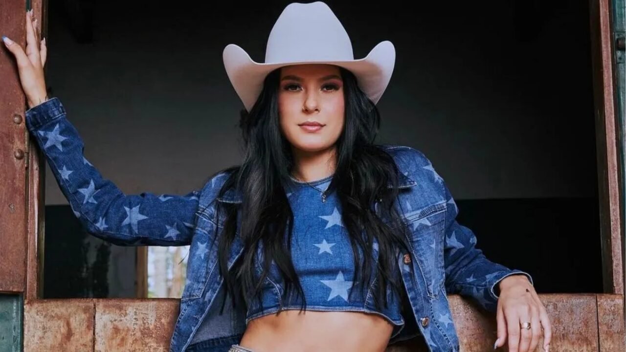 IMAGEM SITE NOUSE POSTS (3)