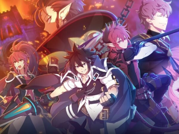 Crítica de Grand Chase: Nostalgia e Desafios de uma Lenda dos MMORPGs 1 Crítica de Grand Chase: Nostalgia e Desafios de uma Lenda dos MMORPGs