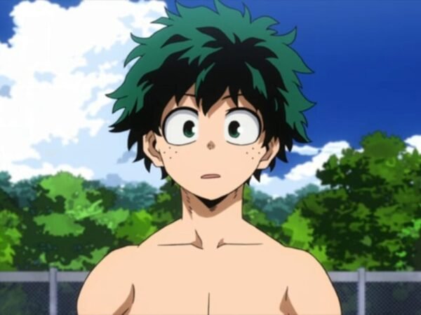 Crítica de My Hero Academia (3ª Temporada) Conflitos Pessoais e o Impacto das Grandes Decisões