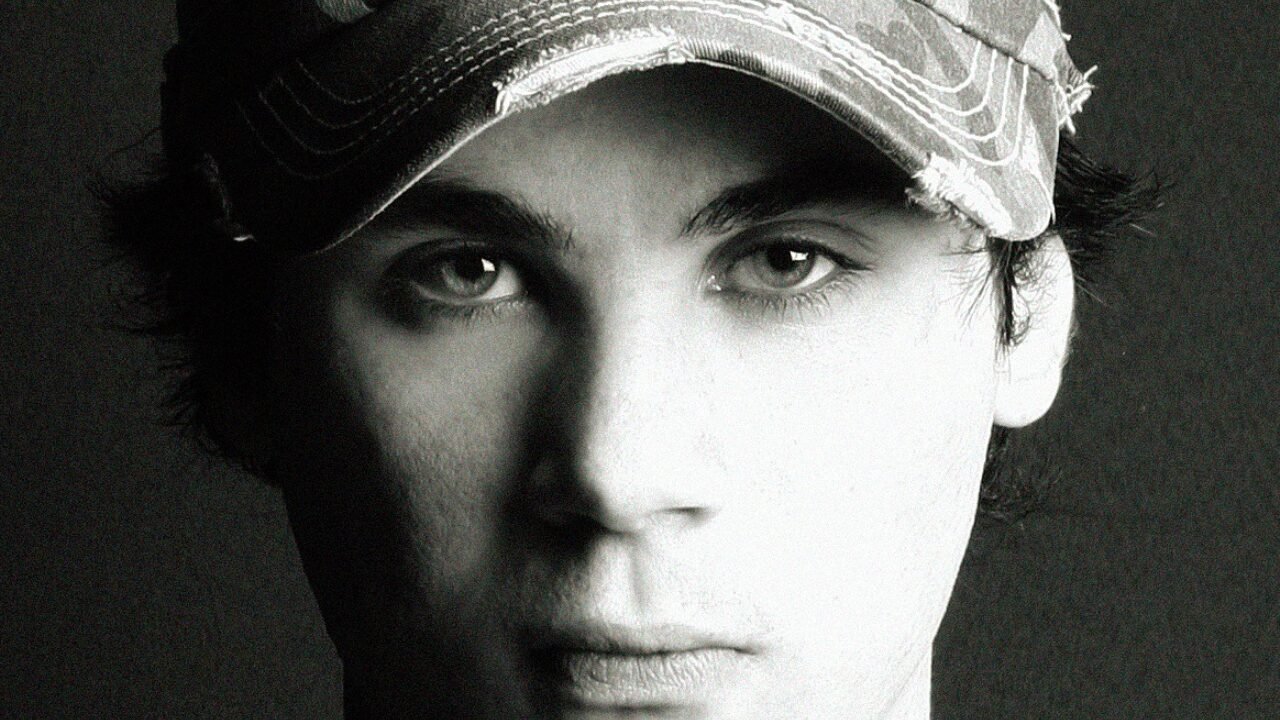 Player Tauz: A Voz do Rap Nerd Brasileiro 1 Player Tauz: A Voz do Rap Nerd Brasileiro