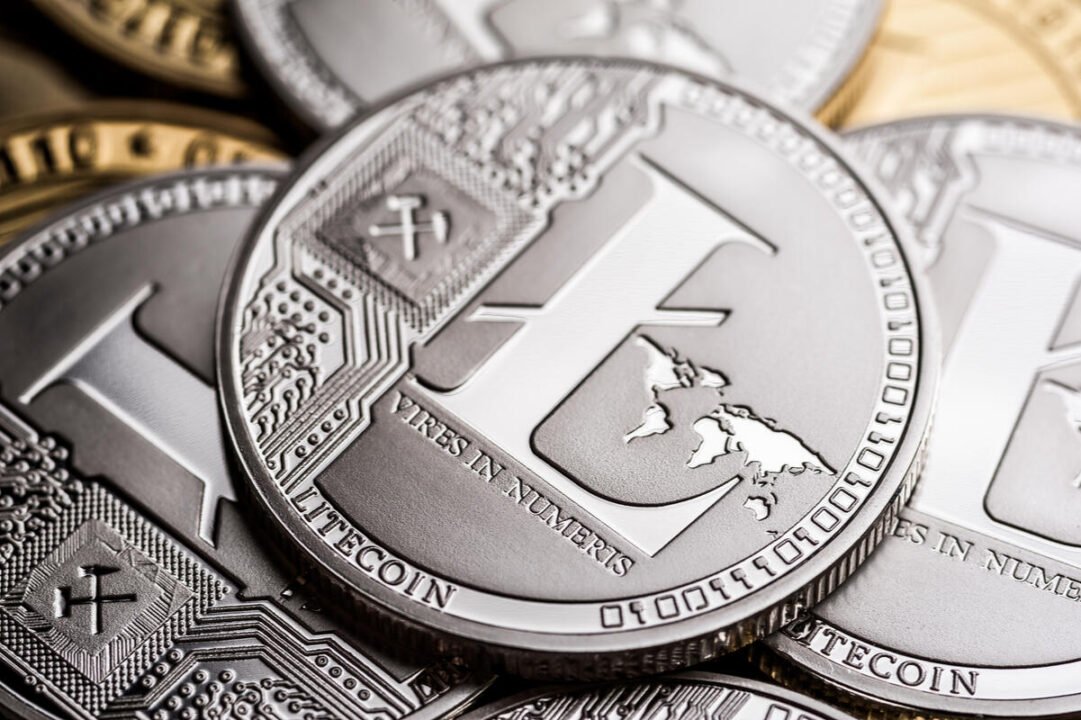 Oque é Litecoin a moeda que pode disparar em 2025 1 Oque é Litecoin a moeda que pode disparar em 2025