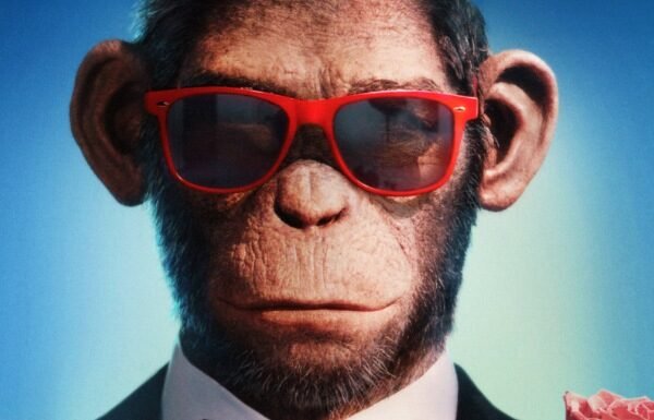 Crítica: Better Man – Um Olhar Introspectivo sobre a Vida de Robbie Williams 5 better man critica