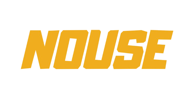 https://nouse.com.br/