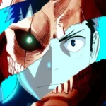 Kaiju No. 8 Mission Recon ganha visual para compilação