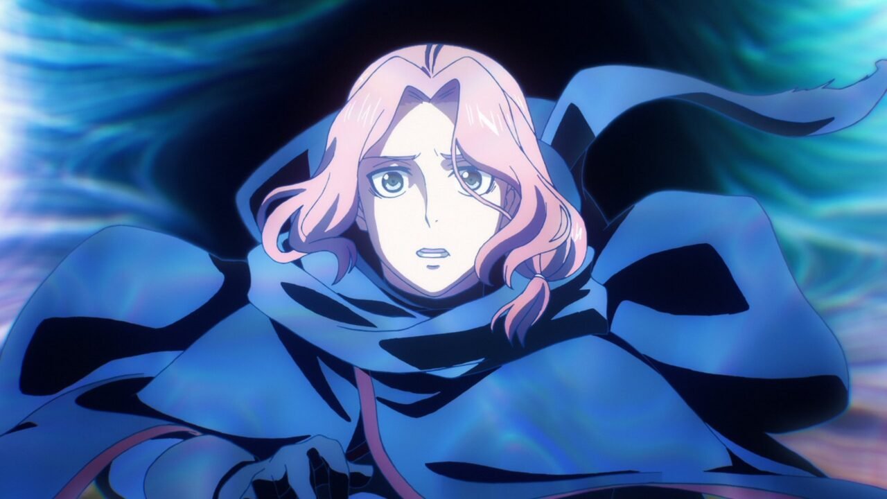 Moonrise chega no dia 10 de abril na Netflix