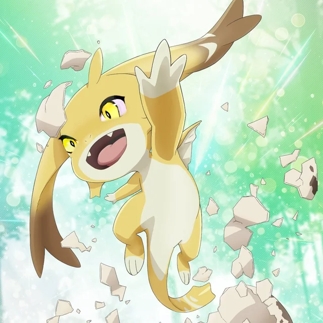Reincarnated as a Dragon Hatchling tem adaptação para anime anunciada