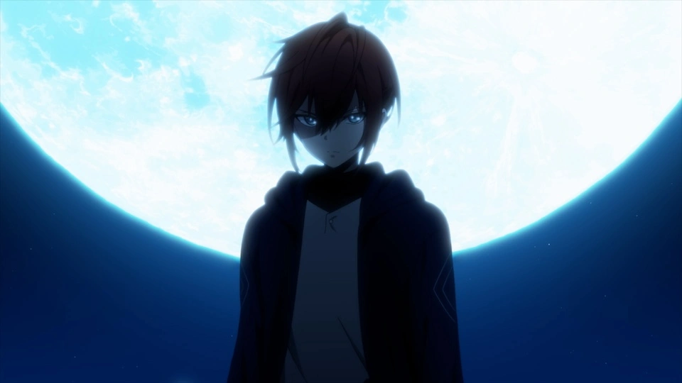 The Beginning After the End revela trailer