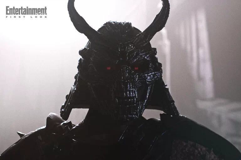 Mortal Kombat 2 ganha primeiras imagens 2 image
