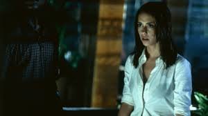 Eu Sei o Que Vocês Fizeram no Verão Passado ganha trailer da nova versão 8 Eu Sei o Que Vocês Fizeram no Verão Passado ganha trailer da nova versão