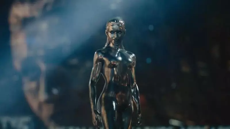 Imagens da Surfista Prateada do Quarteto Fantástico 1 Imagens da Surfista Prateada do Quarteto Fantástico