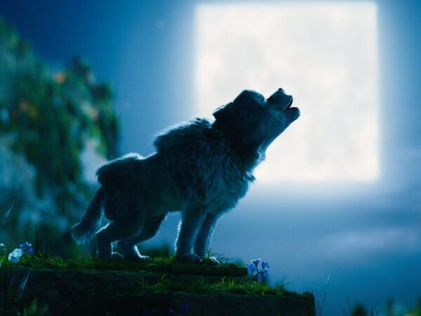 Minecraft é o explode mundialmente nas bilheterias