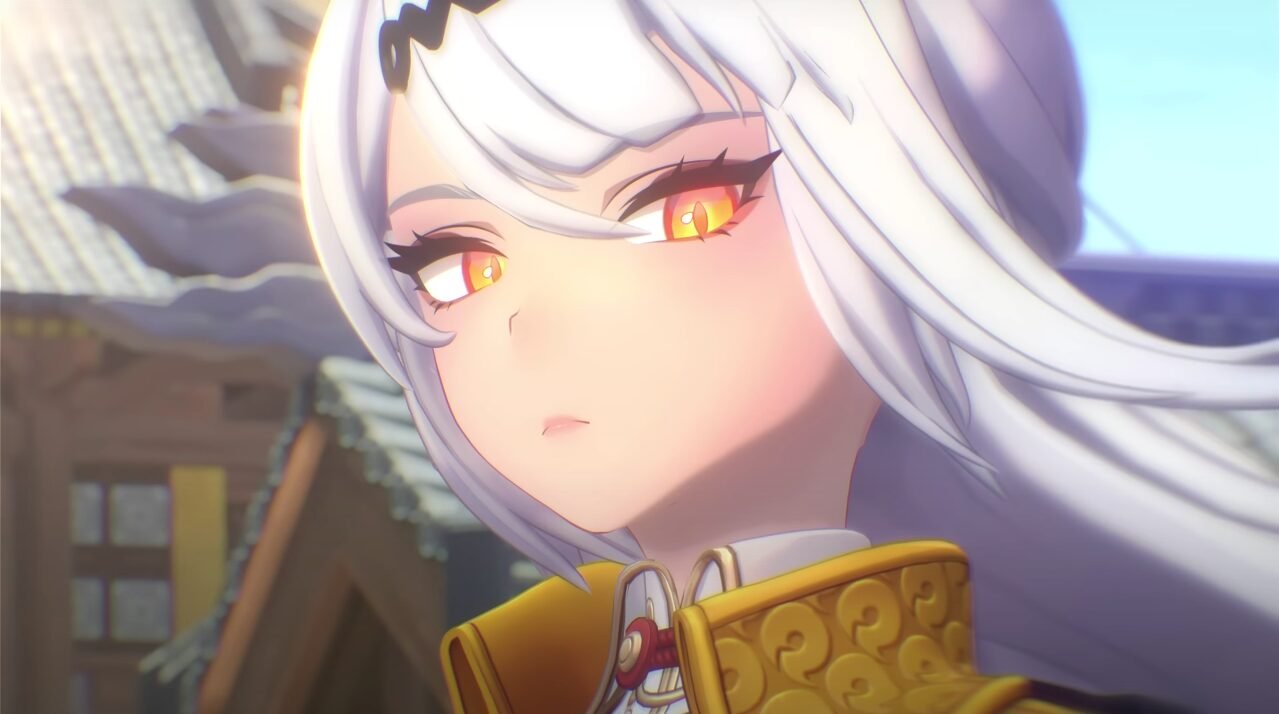 O futuro do Zenless Zone Zero 2.0