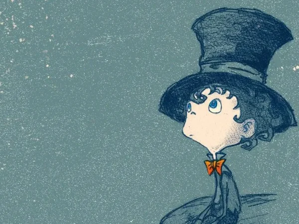 Poupelle of Chimney Town sequência chega em 2026