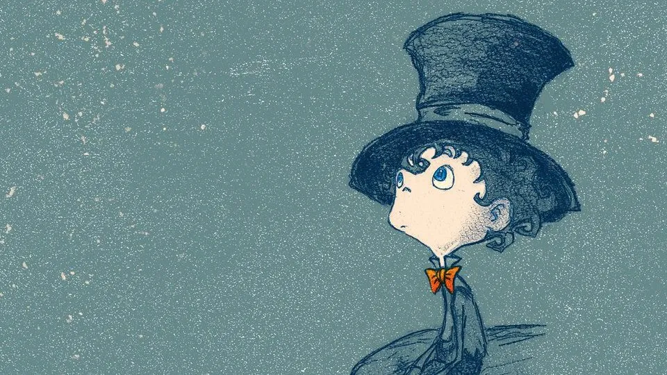 Poupelle of Chimney Town sequência chega em 2026 1 Poupelle of Chimney Town sequência chega em 2026